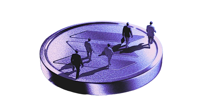 Token Launch Consultancy